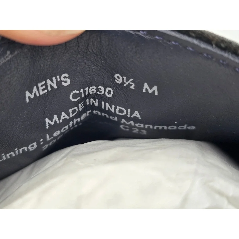 Cole Haan qty cole